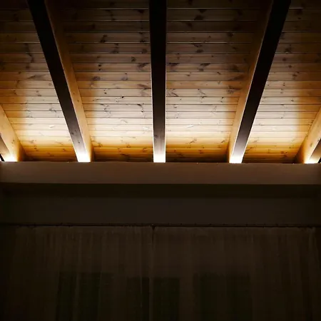 Tatil Evi Petritis B *