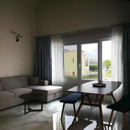 Petritis B Nea Iraklitsa