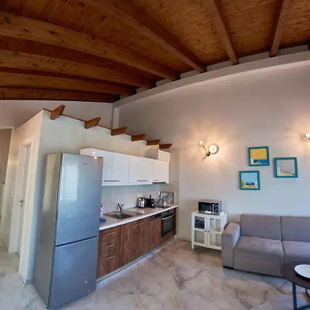 Petritis B Nea Iraklitsa