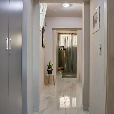 Petritis B Nea Iraklitsa