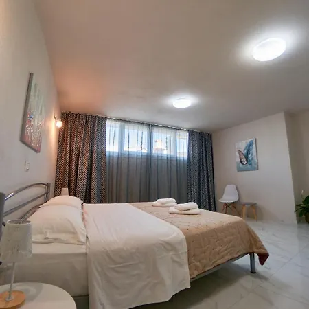 Petritis B * Nea Iraklitsa