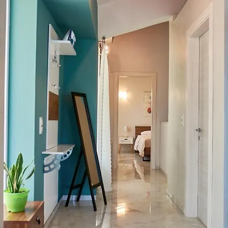 Petritis B Nea Iraklitsa