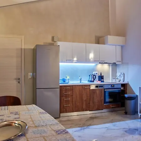 Petritis B * Nea Iraklitsa