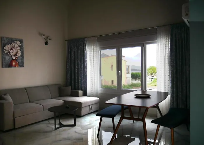 Petritis B Nea Iraklitsa