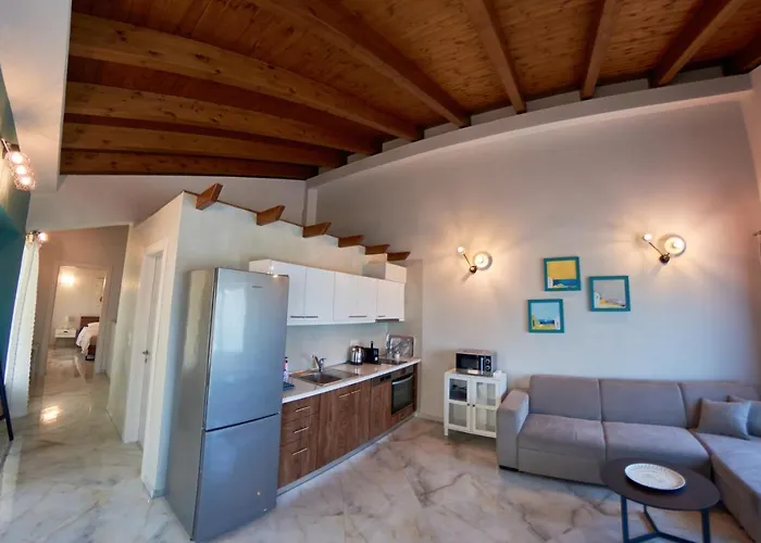 Petritis B Nea Iraklitsa