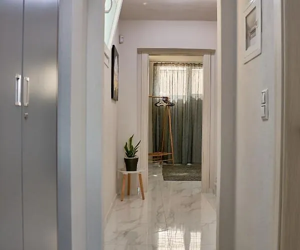 Petritis B Nea Iraklitsa