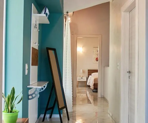 Petritis B Nea Iraklitsa