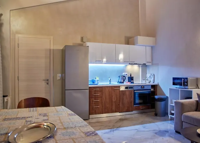 Petritis B * Nea Iraklitsa